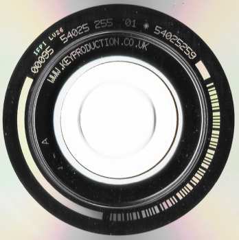 CD 9.30 Fly: 9.30 Fly