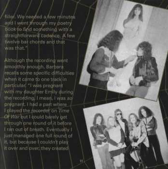 CD 9.30 Fly: 9.30 Fly