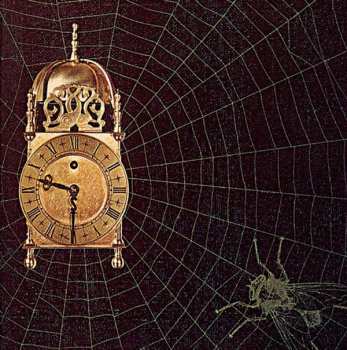 CD 9.30 Fly: 9.30 Fly