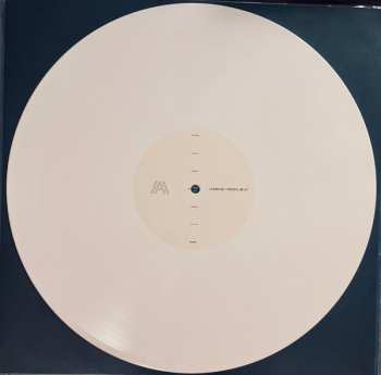 LP/CD /A\: /A\ LTD | CLR