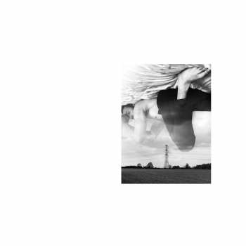 Album Visionist: A Call To Arms