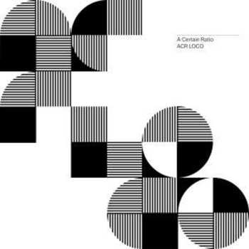 CD A Certain Ratio: ACR Loco