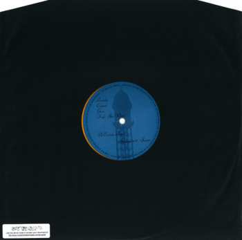 LP A Certain Ratio: Sextet CLR | LTD