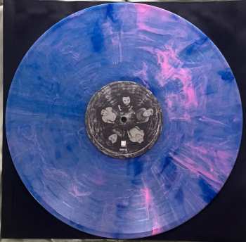 LP A Day To Remember: What Separates Me From You CLR | LTD