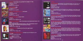 CD A Flock Of Seagulls: A Flock Of Seagulls