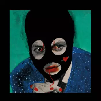 Here Comes A Man From The Council With A Flamethrower