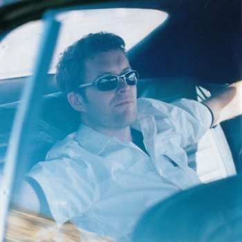 CD a-ha: Minor Earth | Major Sky