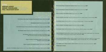 CD a-ha: The Definitive Singles Collection 1984 | 2004