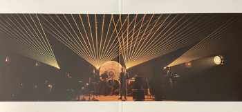 2LP a-ha: True North