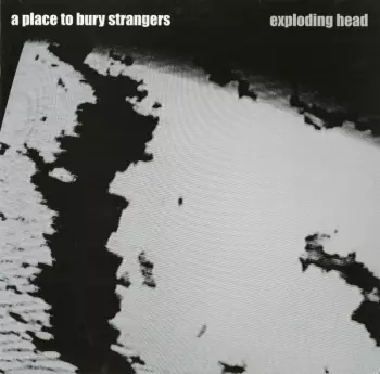 Exploding Head
