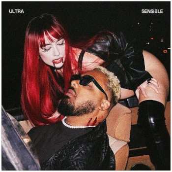 Album A2h: Ultra-sensible