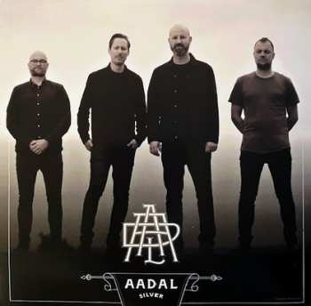 CD Aadal: Silver