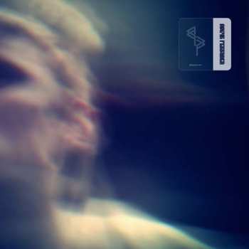 LP Aagyr Ferboden:  Requisite Joy CLR