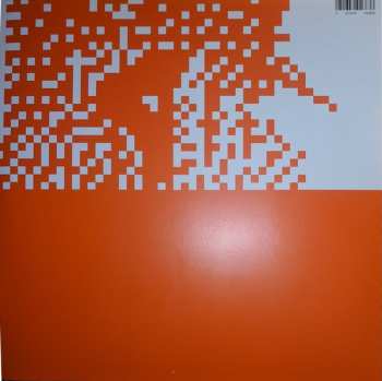 3LP A.A.L. (Against All Logic): 2017 - 2019