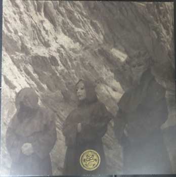 LP Aara: Triade III: Nyx CLR