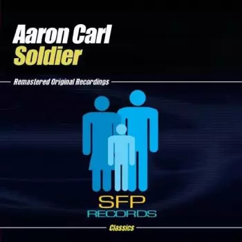 Soldier
