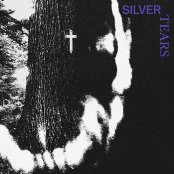CD Aaron Lee Tasjan: Silver Tears