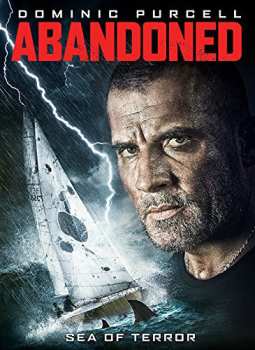  Abandoned On Fire: Abandoned On Fire Vs B4by F4c3 