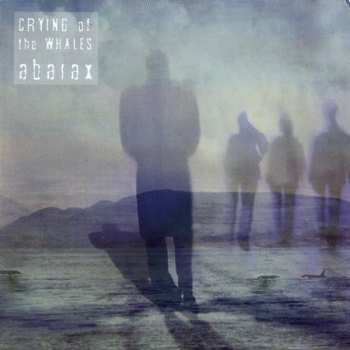 CD Abarax: Crying Of The Whales