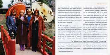 CD ABBA: Super Trouper