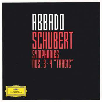 8CD/Box Set Franz Schubert: Schubert