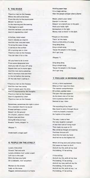 CD Abbey Lincoln: Talking To The Sun