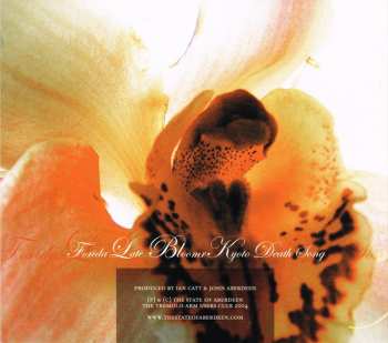 CD Aberdeen: Florida