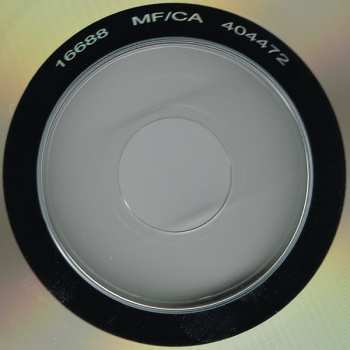 CD Aberdeen: Florida