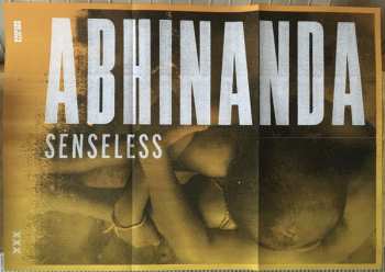 5LP Abhinanda: Complete Discography CLR | LTD