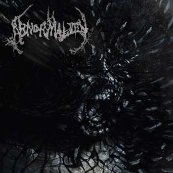 Album Abnormality: Mechanisms Of Omniscience
