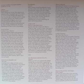 2CD Above & Beyond: Anjunabeats Volume 11