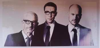 2CD Above & Beyond: Anjunabeats Volume 11