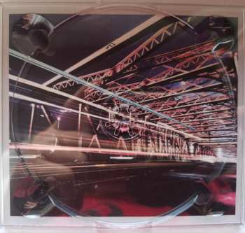 2CD Above & Beyond: Anjunabeats Volume 11