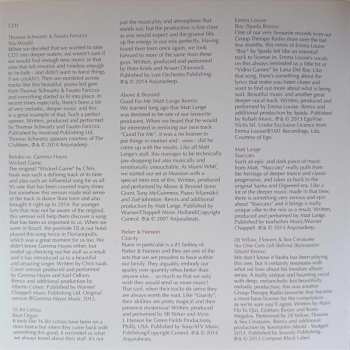 2CD Above & Beyond: Anjunabeats Volume 11