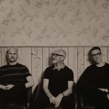 2CD Above & Beyond: Anjunabeats Volume 14