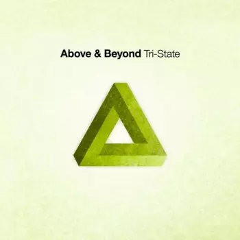 Above & Beyond: Tri-State
