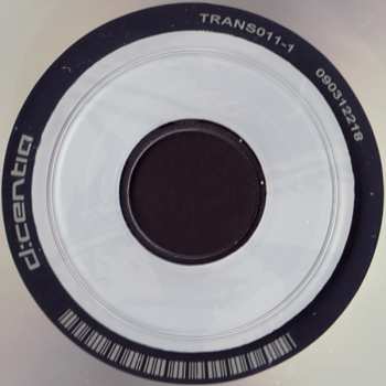 CD Abramis Brama: Dansa Tokjävelns Vals