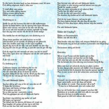 CD Abramis Brama: Rubicon