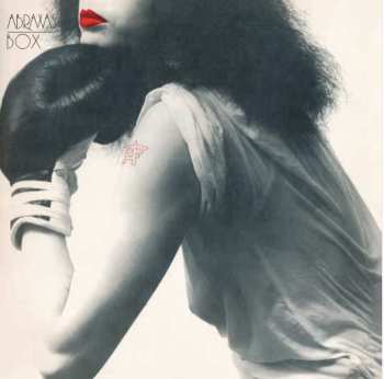 LP Abraxas: Box