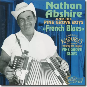 French Blues