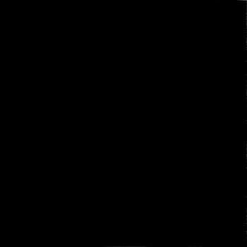 CD Abu Nein: Secular Psalms LTD | NUM