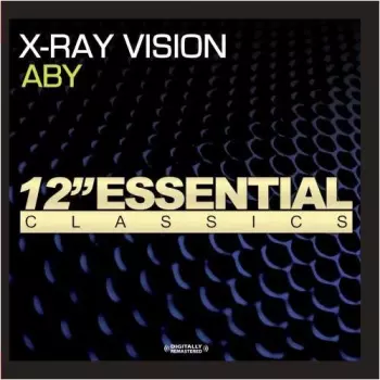 X-Ray Vision
