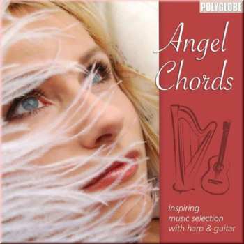 Album Acama: Angel Chords