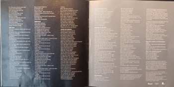 CD Accept: Balls To The Wall