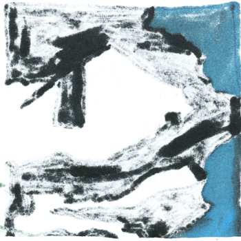 Album Accessory: Dust