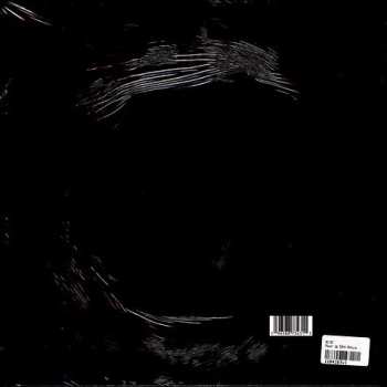 2LP AC/DC: Black Ice CLR