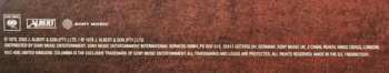 LP AC/DC: If You Want Blood You've Got It CLR | LTD
