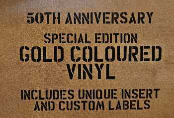 LP AC/DC: If You Want Blood You've Got It CLR | LTD