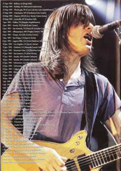 DVD AC/DC: Live At Donington DIGI