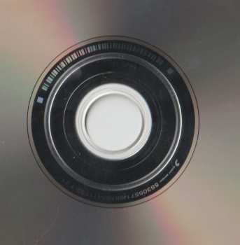 2CD AC/DC: Live At River Plate DIGI